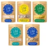 Millets Flour Combo